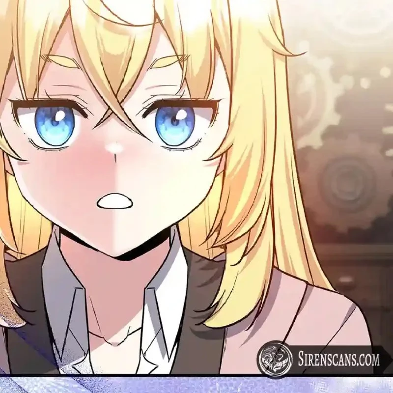 Trở Thành Con Gái Của Kẻ Phản Diện Trong Học Viện Chapter 14 - 2