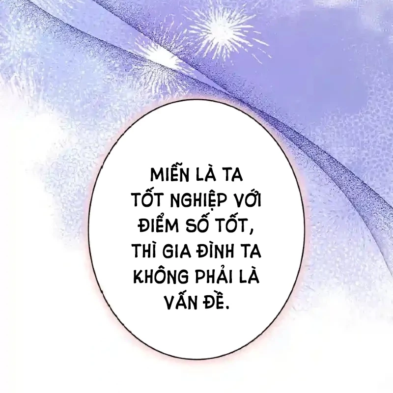 Trở Thành Con Gái Của Kẻ Phản Diện Trong Học Viện Chapter 14 - 3