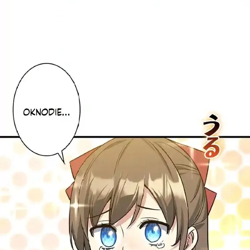 Trở Thành Con Gái Của Kẻ Phản Diện Trong Học Viện Chapter 14 - 4