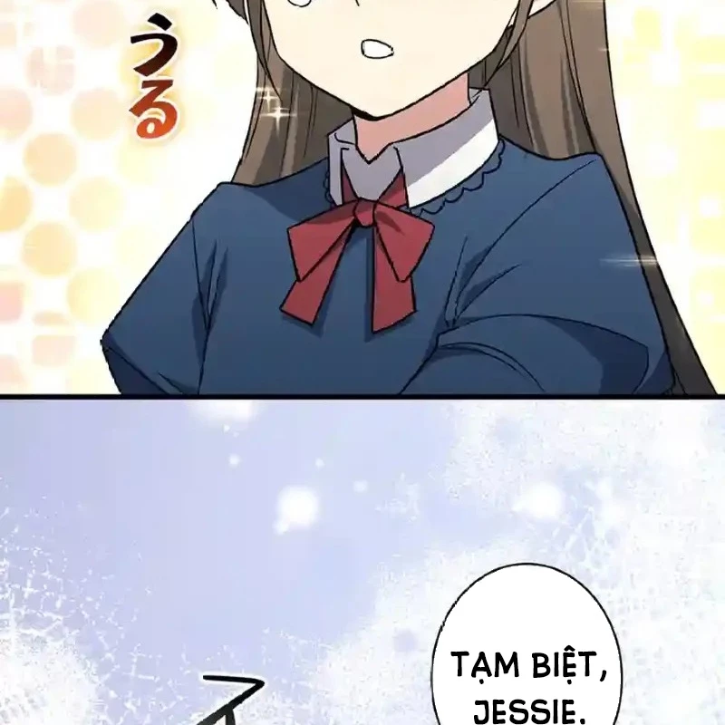 Trở Thành Con Gái Của Kẻ Phản Diện Trong Học Viện Chapter 14 - 5