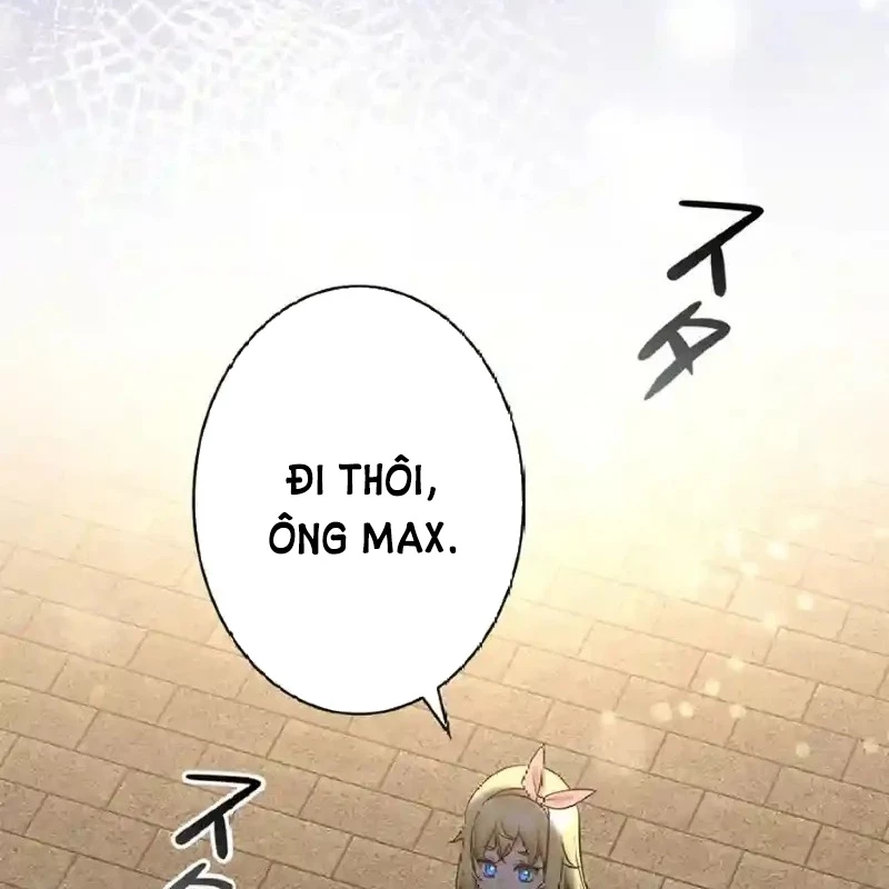 Trở Thành Con Gái Của Kẻ Phản Diện Trong Học Viện Chapter 14 - 7