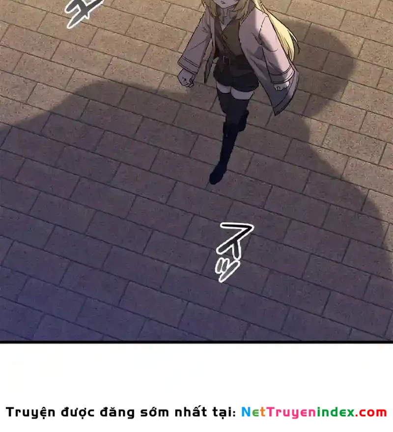 Trở Thành Con Gái Của Kẻ Phản Diện Trong Học Viện Chapter 14 - 8