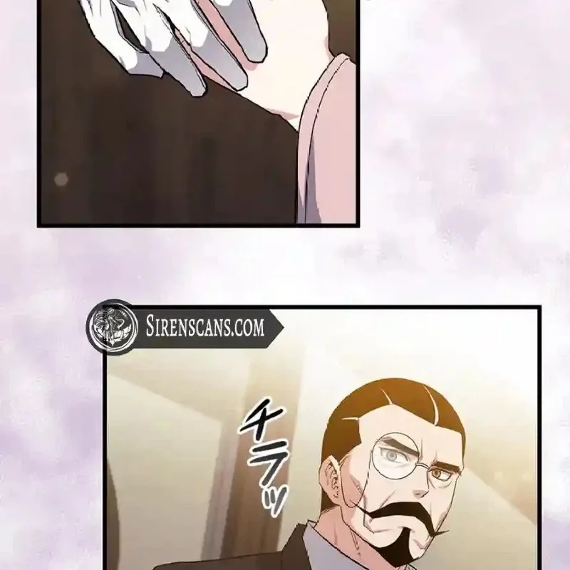 Trở Thành Con Gái Của Kẻ Phản Diện Trong Học Viện Chapter 14 - 10