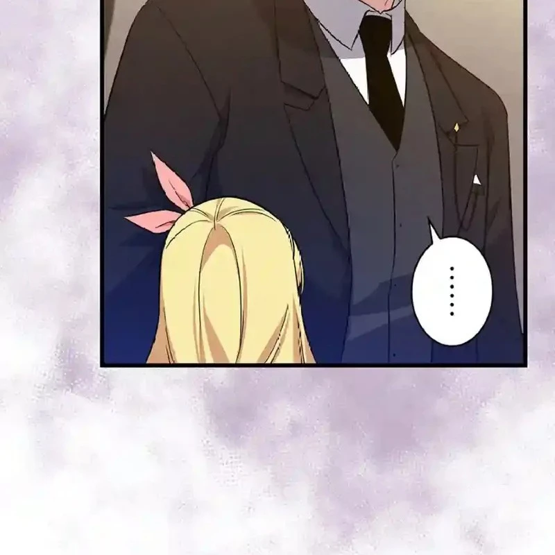 Trở Thành Con Gái Của Kẻ Phản Diện Trong Học Viện Chapter 14 - 11