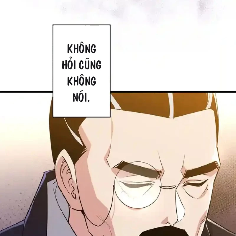 Trở Thành Con Gái Của Kẻ Phản Diện Trong Học Viện Chapter 14 - 12