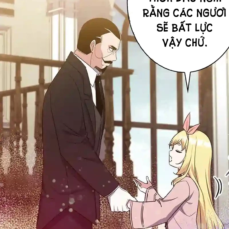 Trở Thành Con Gái Của Kẻ Phản Diện Trong Học Viện Chapter 14 - 15