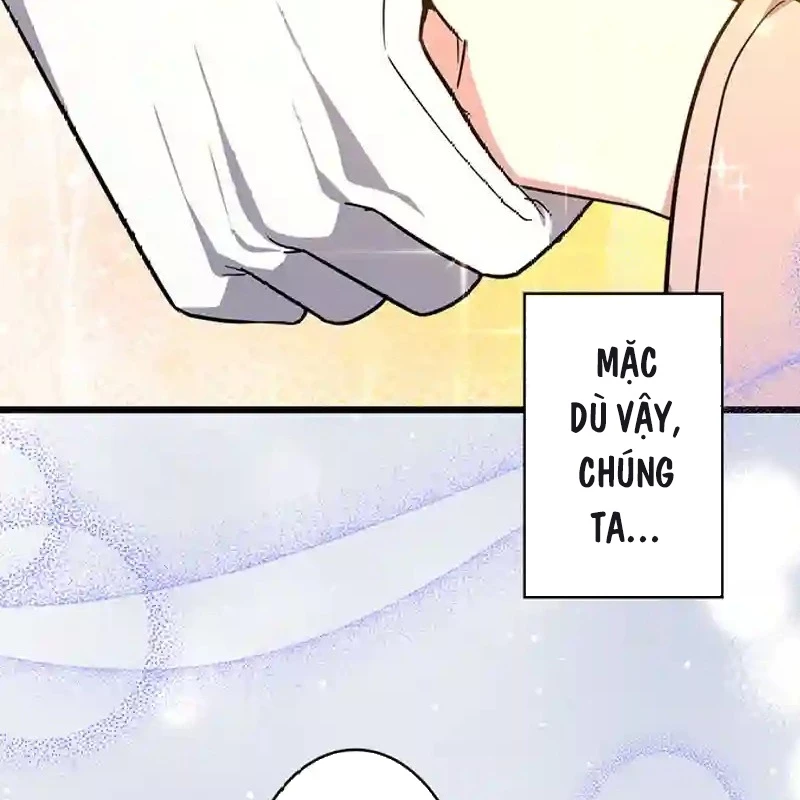 Trở Thành Con Gái Của Kẻ Phản Diện Trong Học Viện Chapter 14 - 17