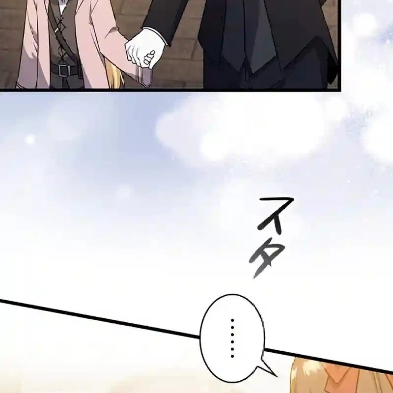 Trở Thành Con Gái Của Kẻ Phản Diện Trong Học Viện Chapter 14 - 19