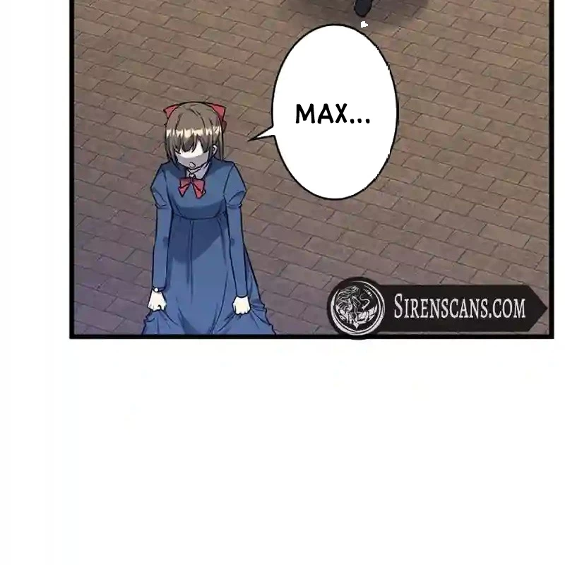 Trở Thành Con Gái Của Kẻ Phản Diện Trong Học Viện Chapter 14 - 23