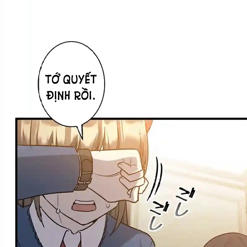 Trở Thành Con Gái Của Kẻ Phản Diện Trong Học Viện Chapter 14 - 24