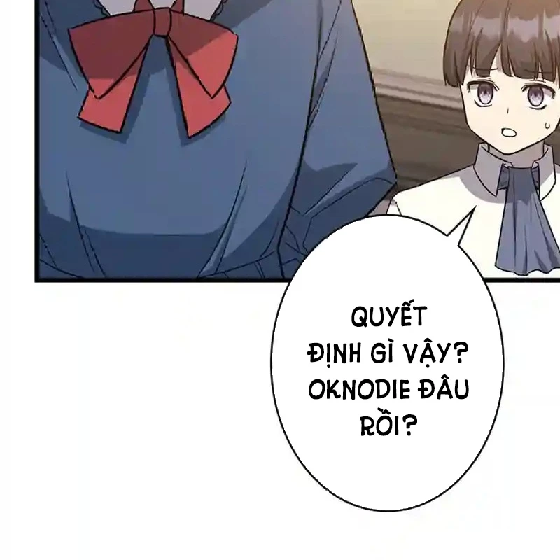 Trở Thành Con Gái Của Kẻ Phản Diện Trong Học Viện Chapter 14 - 25