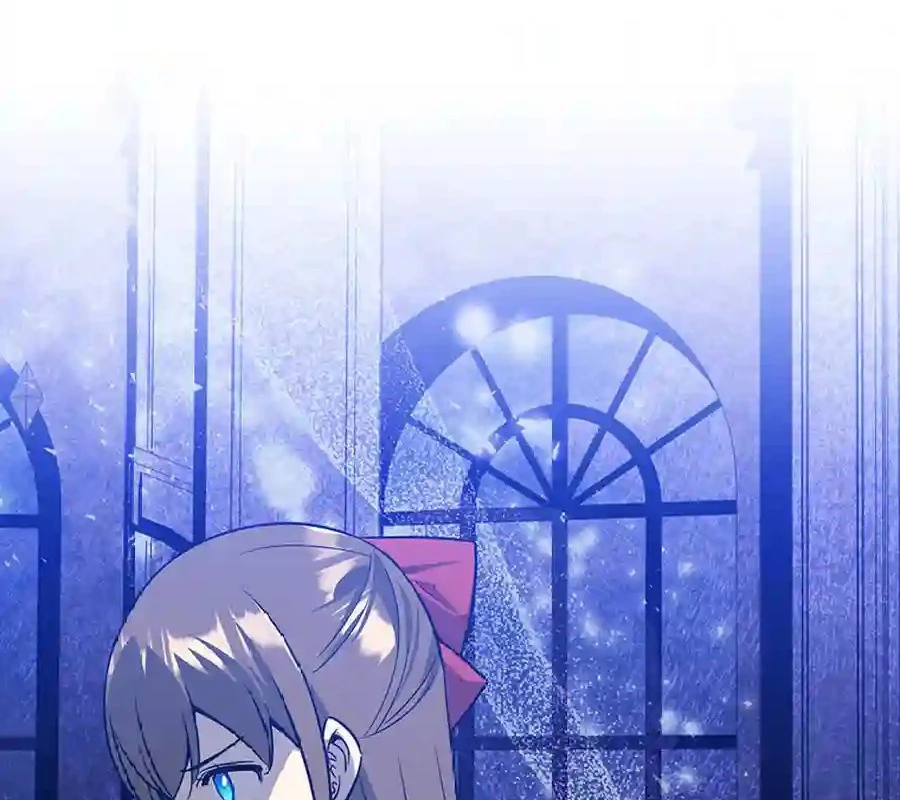 Trở Thành Con Gái Của Kẻ Phản Diện Trong Học Viện Chapter 14 - 27