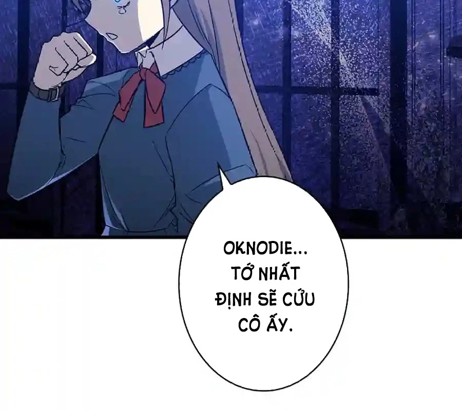 Trở Thành Con Gái Của Kẻ Phản Diện Trong Học Viện Chapter 14 - 28