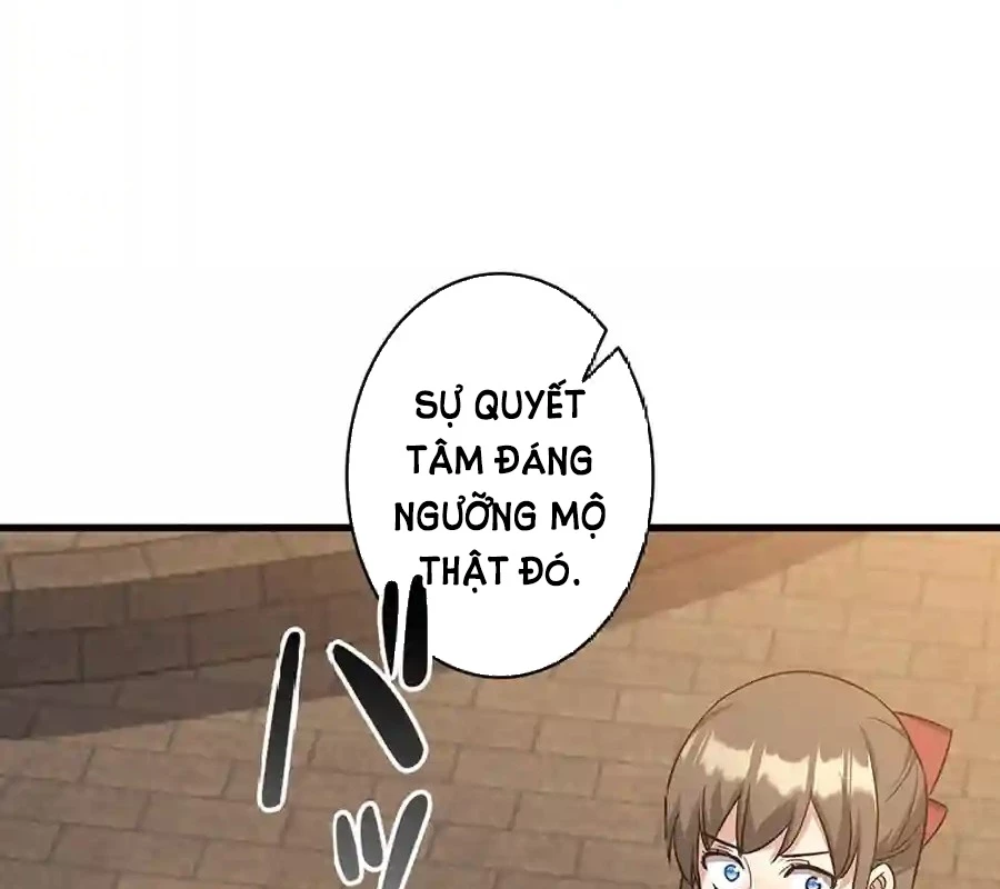 Trở Thành Con Gái Của Kẻ Phản Diện Trong Học Viện Chapter 14 - 29