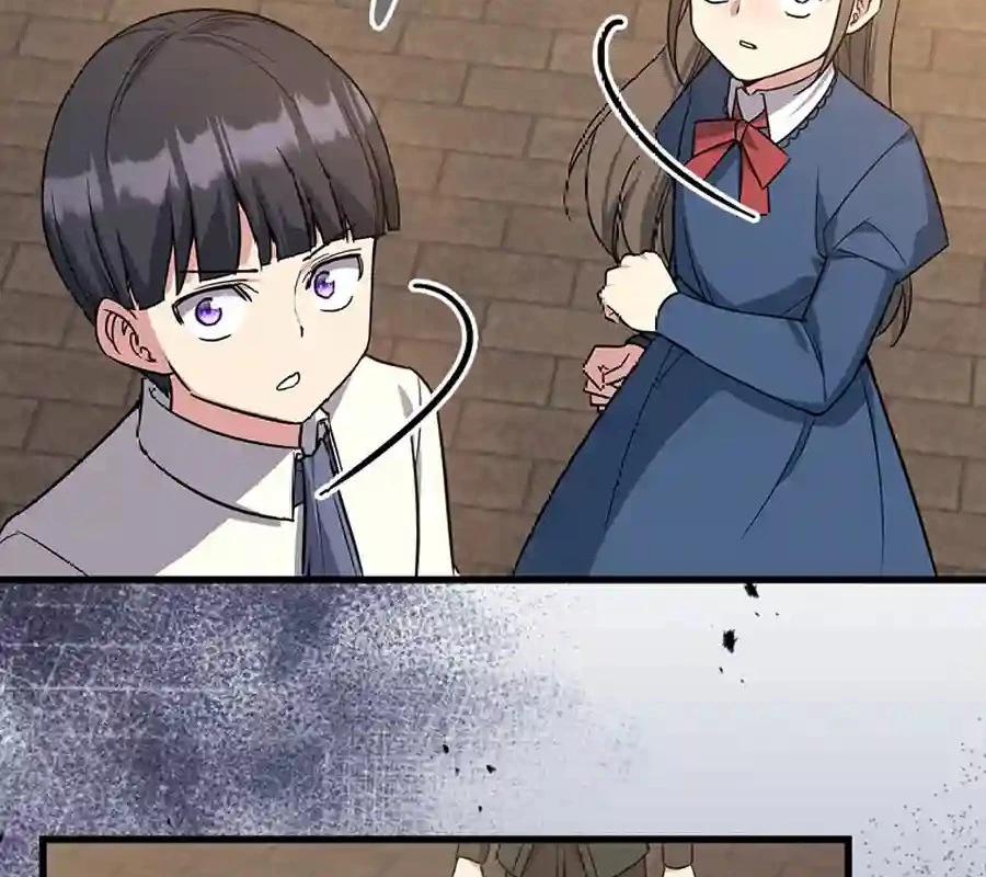 Trở Thành Con Gái Của Kẻ Phản Diện Trong Học Viện Chapter 14 - 30