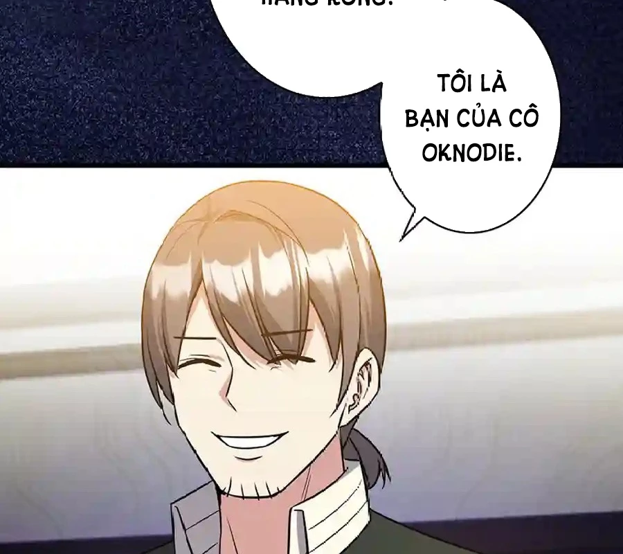 Trở Thành Con Gái Của Kẻ Phản Diện Trong Học Viện Chapter 14 - 33