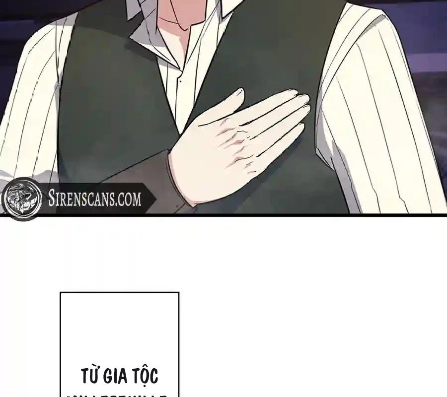 Trở Thành Con Gái Của Kẻ Phản Diện Trong Học Viện Chapter 14 - 34