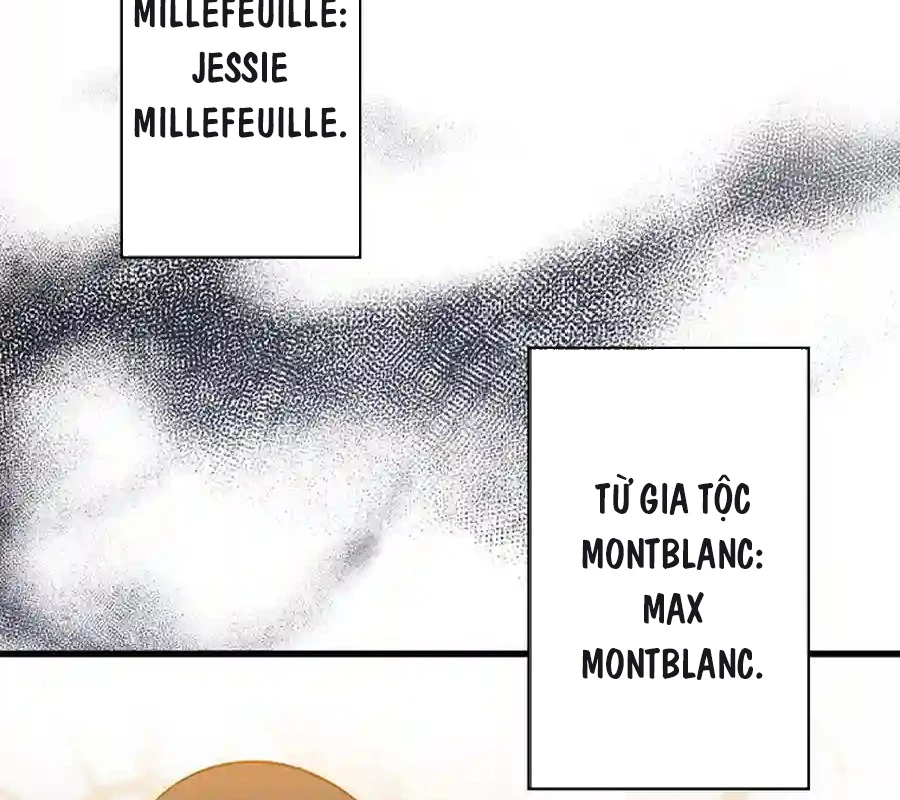 Trở Thành Con Gái Của Kẻ Phản Diện Trong Học Viện Chapter 14 - 35