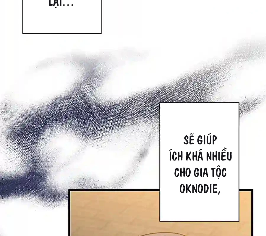 Trở Thành Con Gái Của Kẻ Phản Diện Trong Học Viện Chapter 14 - 37