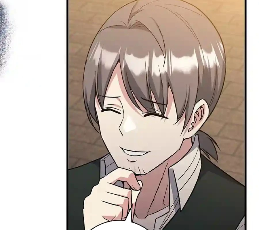 Trở Thành Con Gái Của Kẻ Phản Diện Trong Học Viện Chapter 14 - 38