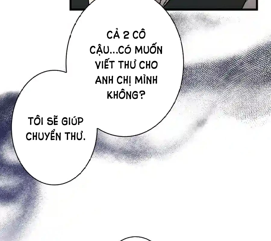 Trở Thành Con Gái Của Kẻ Phản Diện Trong Học Viện Chapter 14 - 39