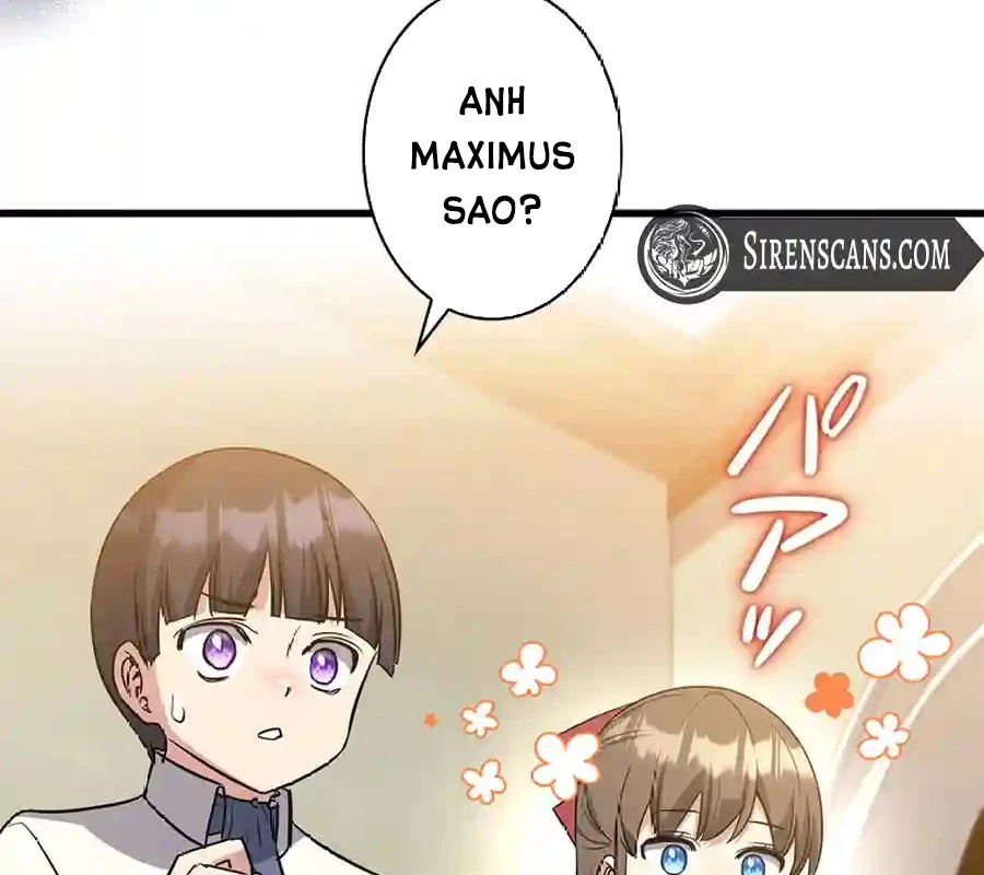 Trở Thành Con Gái Của Kẻ Phản Diện Trong Học Viện Chapter 14 - 40