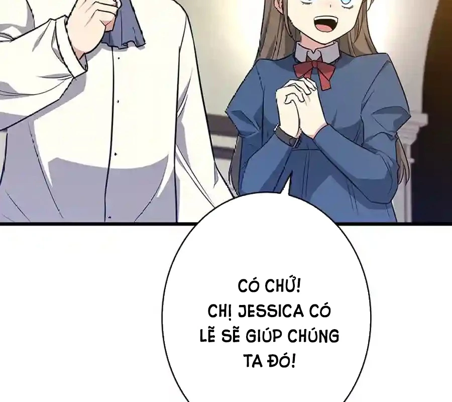 Trở Thành Con Gái Của Kẻ Phản Diện Trong Học Viện Chapter 14 - 41