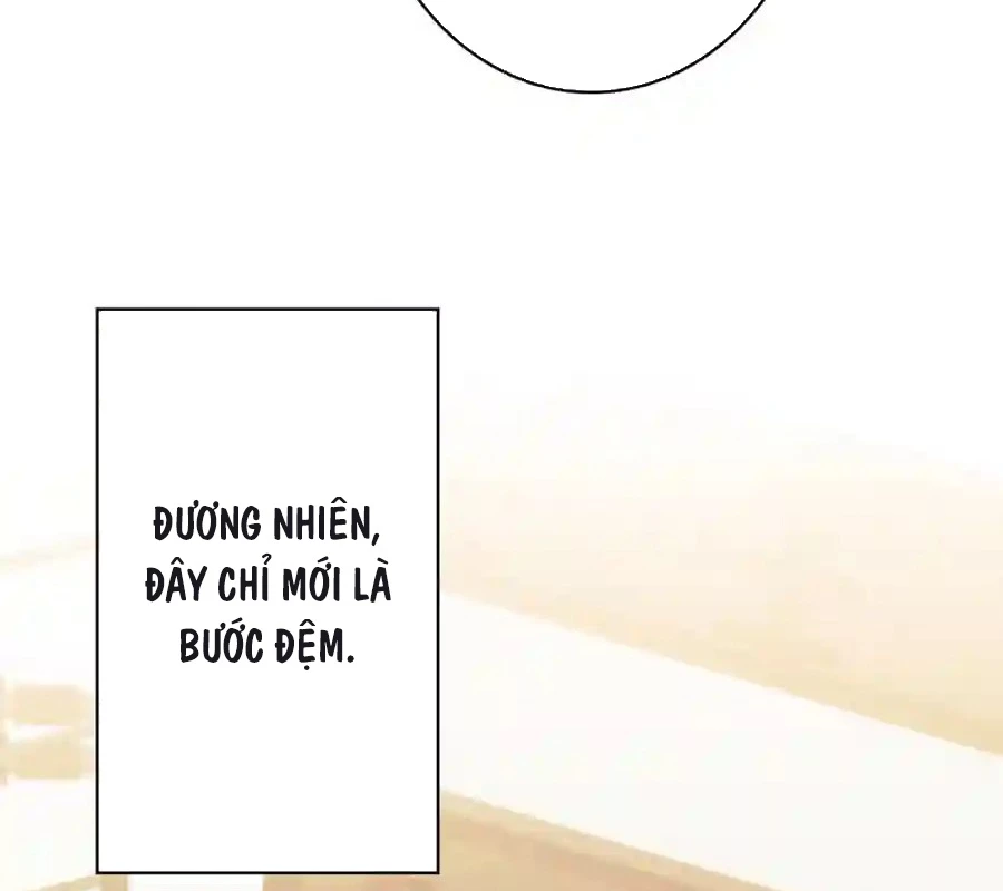 Trở Thành Con Gái Của Kẻ Phản Diện Trong Học Viện Chapter 14 - 42