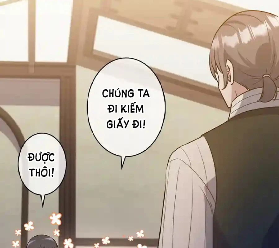 Trở Thành Con Gái Của Kẻ Phản Diện Trong Học Viện Chapter 14 - 43