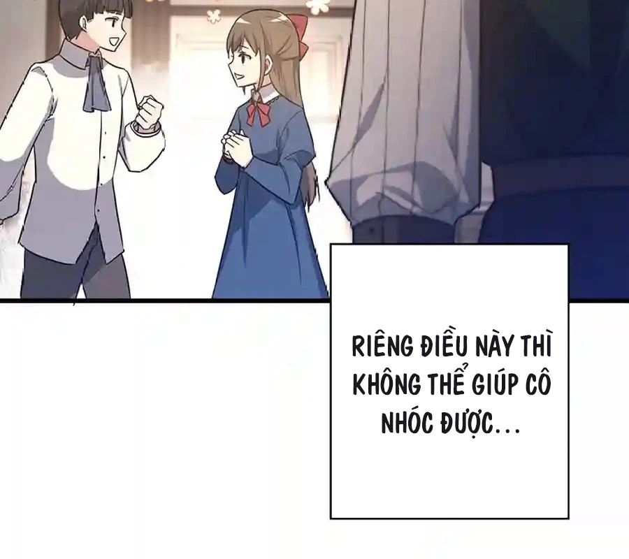 Trở Thành Con Gái Của Kẻ Phản Diện Trong Học Viện Chapter 14 - 44