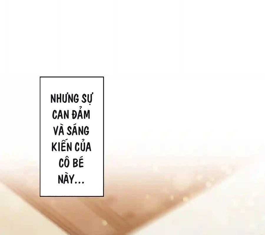 Trở Thành Con Gái Của Kẻ Phản Diện Trong Học Viện Chapter 14 - 45