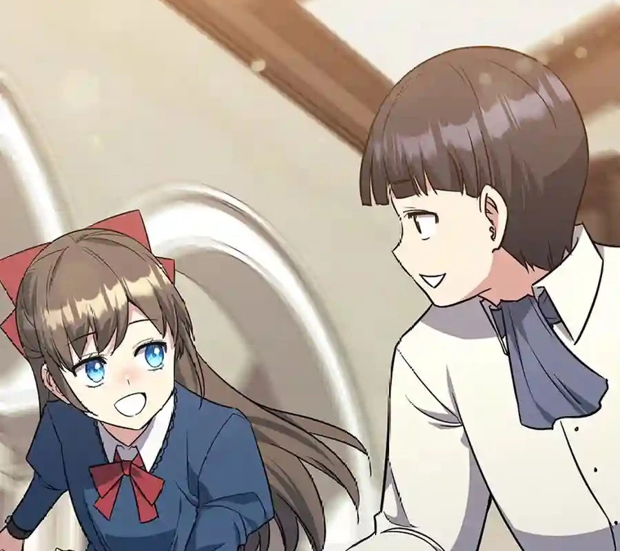 Trở Thành Con Gái Của Kẻ Phản Diện Trong Học Viện Chapter 14 - 46