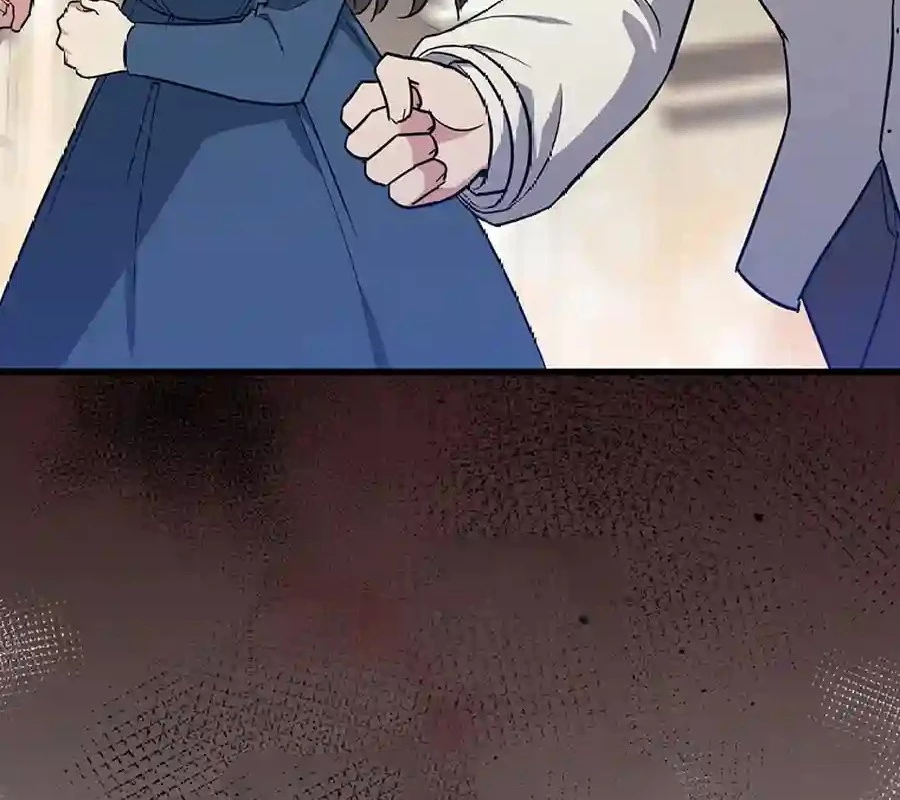 Trở Thành Con Gái Của Kẻ Phản Diện Trong Học Viện Chapter 14 - 47