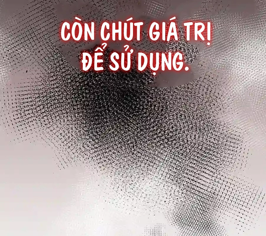 Trở Thành Con Gái Của Kẻ Phản Diện Trong Học Viện Chapter 14 - 48