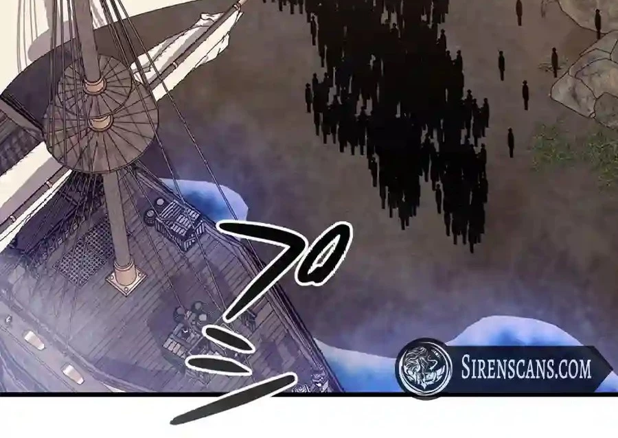 Trở Thành Con Gái Của Kẻ Phản Diện Trong Học Viện Chapter 14 - 52