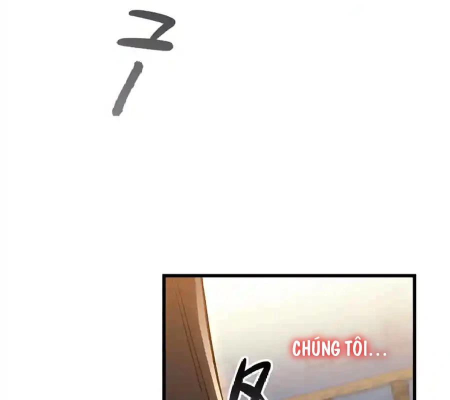 Trở Thành Con Gái Của Kẻ Phản Diện Trong Học Viện Chapter 14 - 53