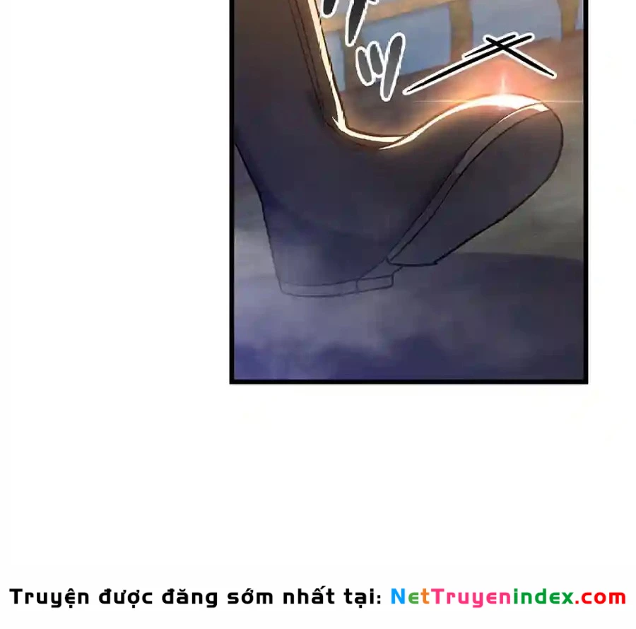 Trở Thành Con Gái Của Kẻ Phản Diện Trong Học Viện Chapter 14 - 54