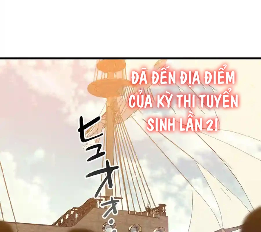 Trở Thành Con Gái Của Kẻ Phản Diện Trong Học Viện Chapter 14 - 55