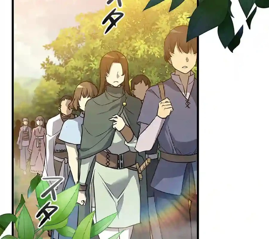 Trở Thành Con Gái Của Kẻ Phản Diện Trong Học Viện Chapter 14 - 58