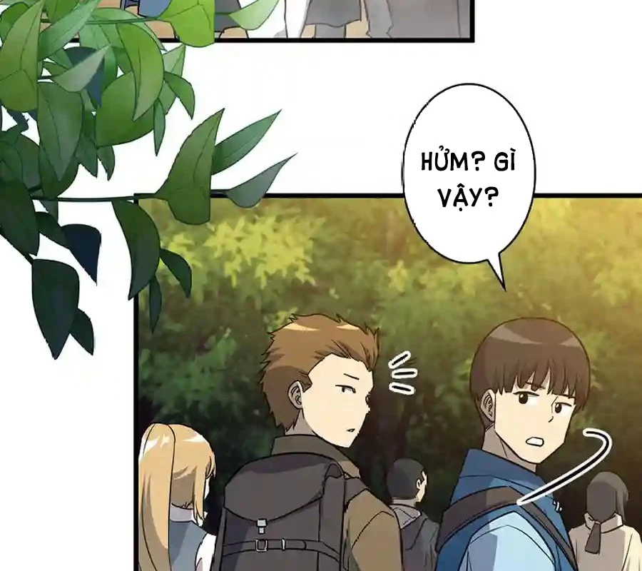 Trở Thành Con Gái Của Kẻ Phản Diện Trong Học Viện Chapter 14 - 59