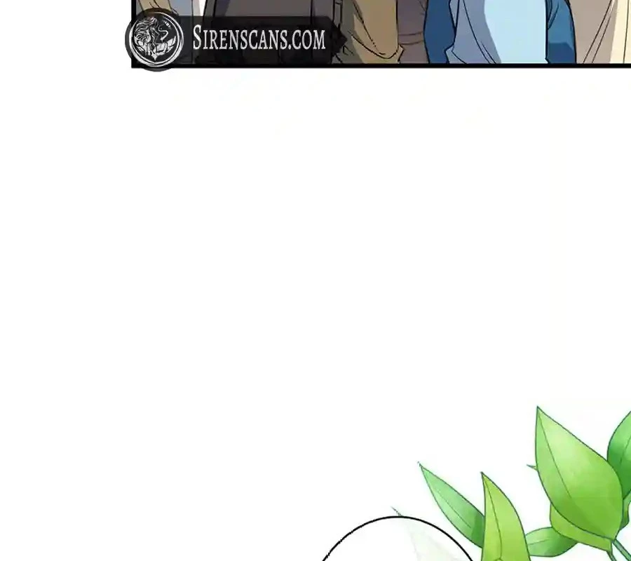 Trở Thành Con Gái Của Kẻ Phản Diện Trong Học Viện Chapter 14 - 60