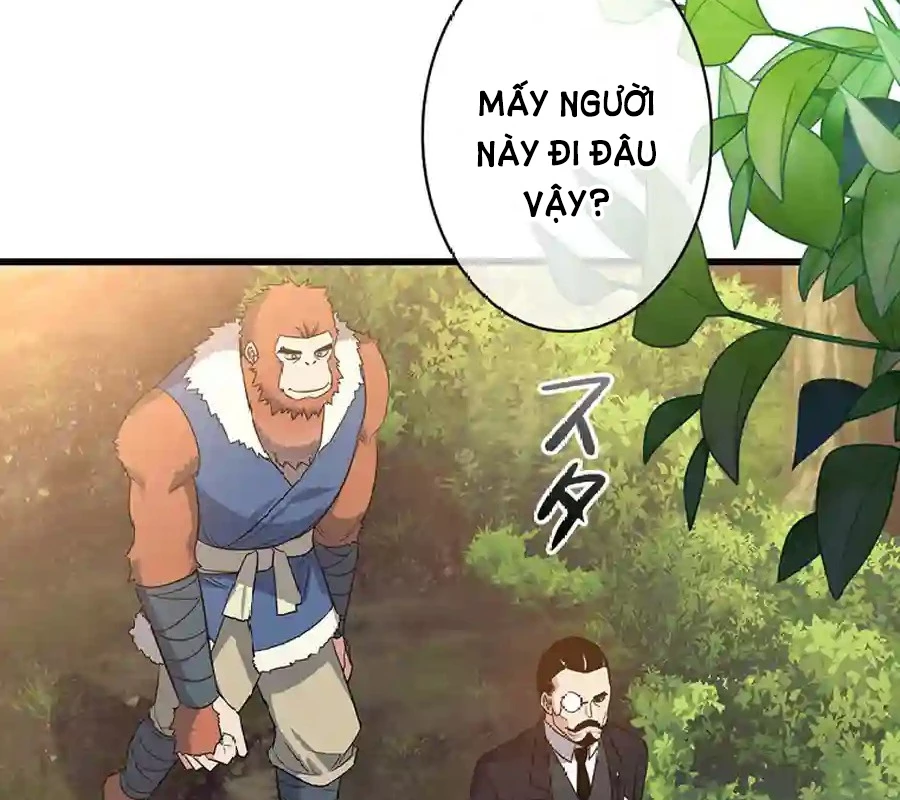 Trở Thành Con Gái Của Kẻ Phản Diện Trong Học Viện Chapter 14 - 61