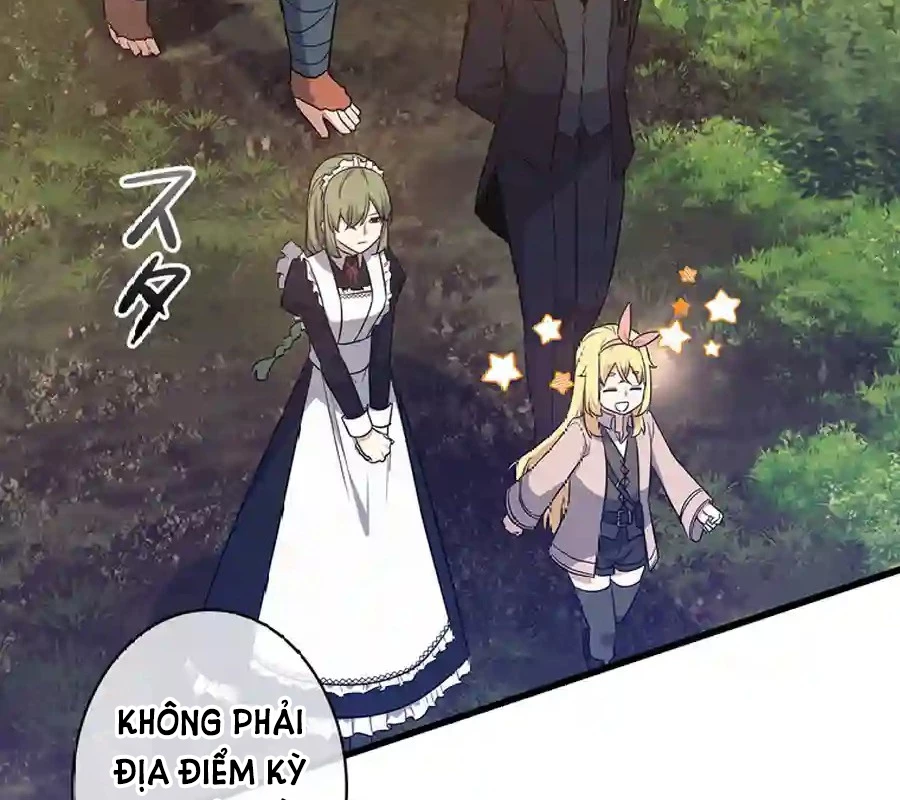 Trở Thành Con Gái Của Kẻ Phản Diện Trong Học Viện Chapter 14 - 62