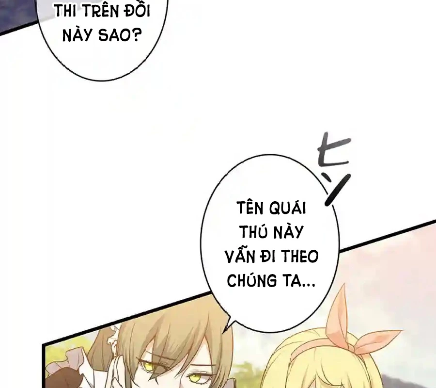 Trở Thành Con Gái Của Kẻ Phản Diện Trong Học Viện Chapter 14 - 63