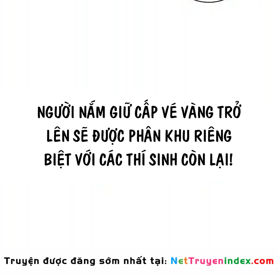 Trở Thành Con Gái Của Kẻ Phản Diện Trong Học Viện Chapter 14 - 65