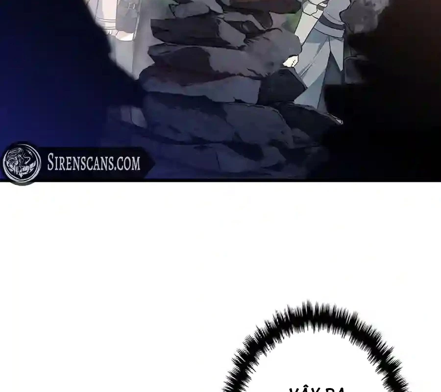 Trở Thành Con Gái Của Kẻ Phản Diện Trong Học Viện Chapter 14 - 67