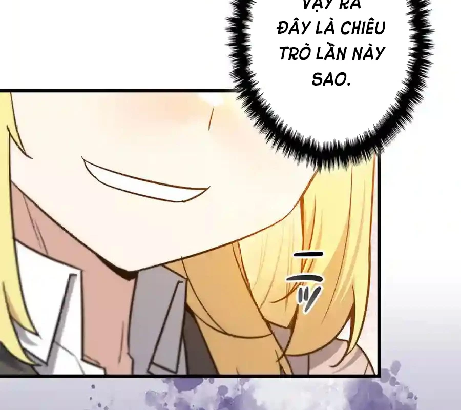 Trở Thành Con Gái Của Kẻ Phản Diện Trong Học Viện Chapter 14 - 68