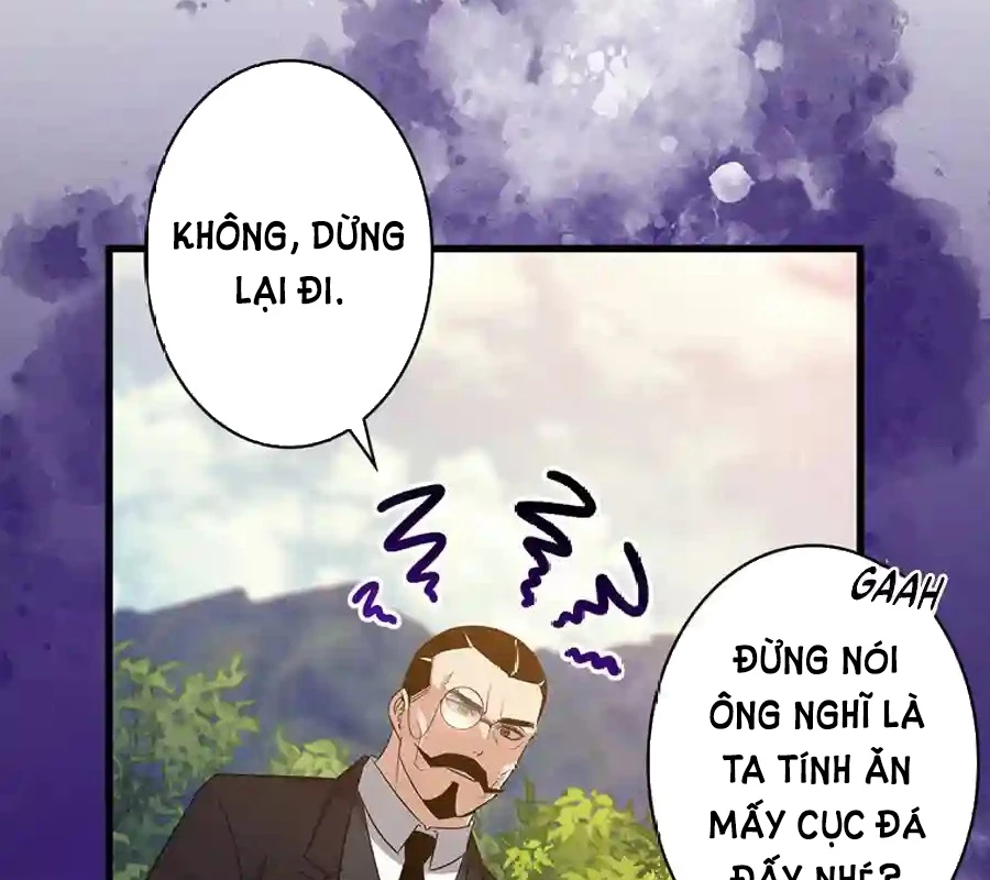 Trở Thành Con Gái Của Kẻ Phản Diện Trong Học Viện Chapter 14 - 69