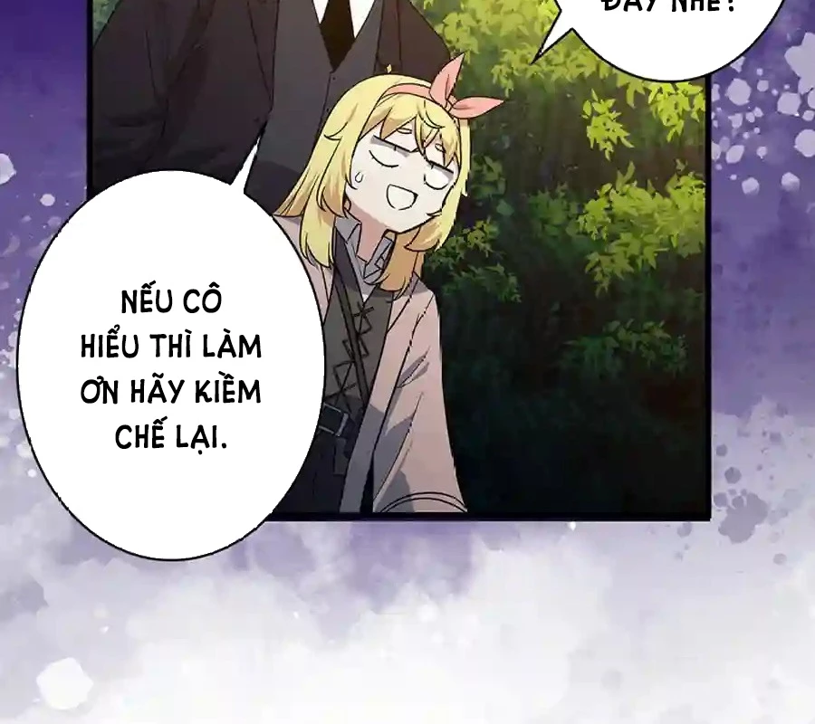 Trở Thành Con Gái Của Kẻ Phản Diện Trong Học Viện Chapter 14 - 70