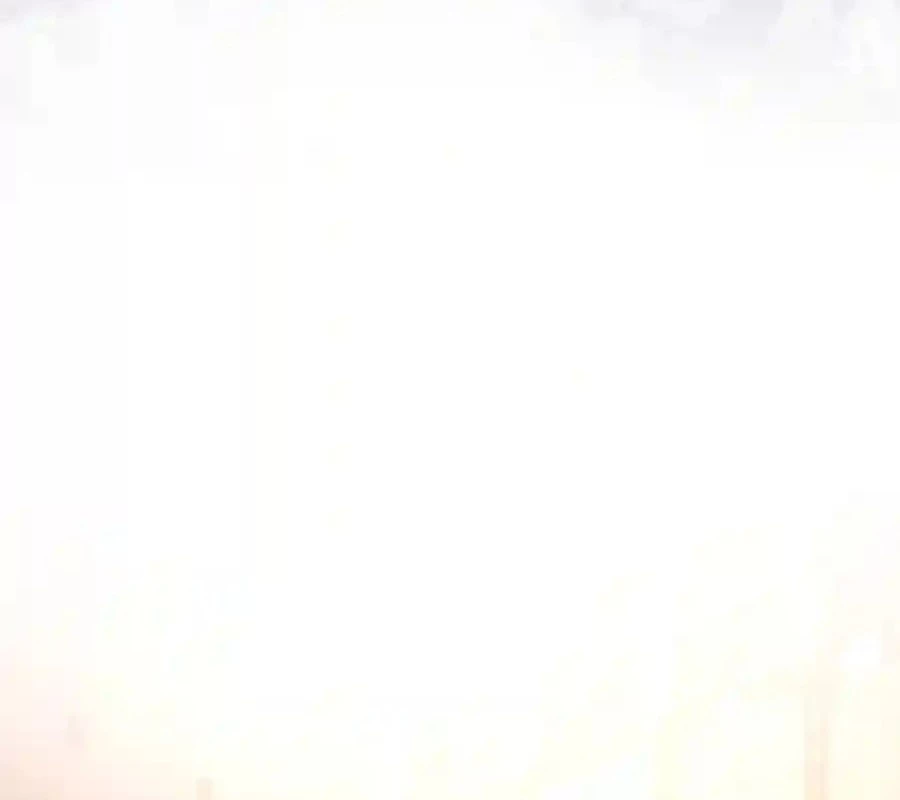 Trở Thành Con Gái Của Kẻ Phản Diện Trong Học Viện Chapter 14 - 71